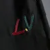 Louis Vuitton Pants for Louis Vuitton Short Pants for men #B62361