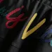 Louis Vuitton Pants for Louis Vuitton Short Pants for men #B62361