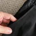 Louis Vuitton Pants for Louis Vuitton Short Pants for men #B62361