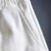 Louis Vuitton Pants for Louis Vuitton Short Pants for men #B62362