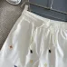 Louis Vuitton Pants for Louis Vuitton Short Pants for men #B62368