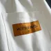 Louis Vuitton Pants for Louis Vuitton Short Pants for men #B62368