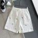 Louis Vuitton Pants for Louis Vuitton Short Pants for men #B62368