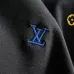 Louis Vuitton Pants for Louis Vuitton Short Pants for men #B62369