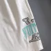 Louis Vuitton Pants for Louis Vuitton Short Pants for men #B62370