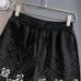 Louis Vuitton Pants for Louis Vuitton Short Pants for men #B62379