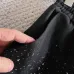Louis Vuitton Pants for Louis Vuitton Short Pants for men #B62379