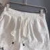 Louis Vuitton Pants for Louis Vuitton Short Pants for men #B62380
