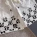 Louis Vuitton Pants for Louis Vuitton Short Pants for men #B62380