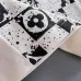 Louis Vuitton Pants for Louis Vuitton Short Pants for men #B62380