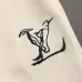Louis Vuitton Pants for Louis Vuitton Short Pants for men #B63526