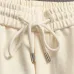 Louis Vuitton Pants for Louis Vuitton Short Pants for men #B63526
