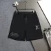 Louis Vuitton Pants for Louis Vuitton Short Pants for men #B63526