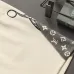 Louis Vuitton Pants for Louis Vuitton Short Pants for men #B63527