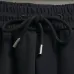 Louis Vuitton Pants for Louis Vuitton Short Pants for men #B63527