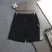 Louis Vuitton Pants for Louis Vuitton Short Pants for men #B63527