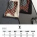 Louis Vuitton Pants for Louis Vuitton Short Pants for men #B63528
