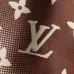 Louis Vuitton Pants for Louis Vuitton Short Pants for men #B63528