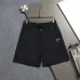 Louis Vuitton Pants for Louis Vuitton Short Pants for men #B63529