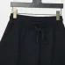 Louis Vuitton Pants for Louis Vuitton Short Pants for men #B64037