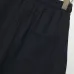 Louis Vuitton Pants for Louis Vuitton Short Pants for men #B64037