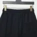 Louis Vuitton Pants for Louis Vuitton Short Pants for men #B64037
