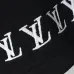 Louis Vuitton Pants for Louis Vuitton Short Pants for men #B64037