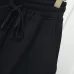 Louis Vuitton Pants for Louis Vuitton Short Pants for men #B64037