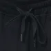 Louis Vuitton Pants for Louis Vuitton Short Pants for men #B64037