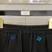 Louis Vuitton Pants for Louis Vuitton Short Pants for men #B64522