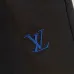 Louis Vuitton Pants for Louis Vuitton Short Pants for men #B64522