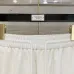 Louis Vuitton Pants for Louis Vuitton Short Pants for men #B64523
