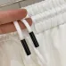 Louis Vuitton Pants for Louis Vuitton Short Pants for men #B64523