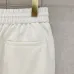 Louis Vuitton Pants for Louis Vuitton Short Pants for men #B64523