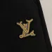 Louis Vuitton Pants for Louis Vuitton Short Pants for men #B64524