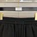 Louis Vuitton Pants for Louis Vuitton Short Pants for men #B64525