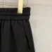 Louis Vuitton Pants for Louis Vuitton Short Pants for men #B64525