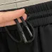 Louis Vuitton Pants for Louis Vuitton Short Pants for men #B64525