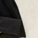 Louis Vuitton Pants for Louis Vuitton Short Pants for men #B64525