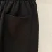 Louis Vuitton Pants for Louis Vuitton Short Pants for men #B64525