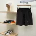 Louis Vuitton Pants for Louis Vuitton Short Pants for men #B64525