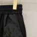 Louis Vuitton Pants for Louis Vuitton Short Pants for men #B64531