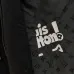 Louis Vuitton Pants for Louis Vuitton Short Pants for men #B64531
