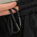 Louis Vuitton Pants for Louis Vuitton Short Pants for men #B64531
