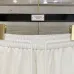 Louis Vuitton Pants for Louis Vuitton Short Pants for men #B64532