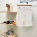 Louis Vuitton Pants for Louis Vuitton Short Pants for men #B64532