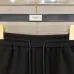 Louis Vuitton Pants for Louis Vuitton Short Pants for men #B64533
