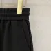 Louis Vuitton Pants for Louis Vuitton Short Pants for men #B64533
