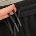 Louis Vuitton Pants for Louis Vuitton Short Pants for men #B64533