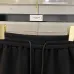 Louis Vuitton Pants for Louis Vuitton Short Pants for men #B64535
